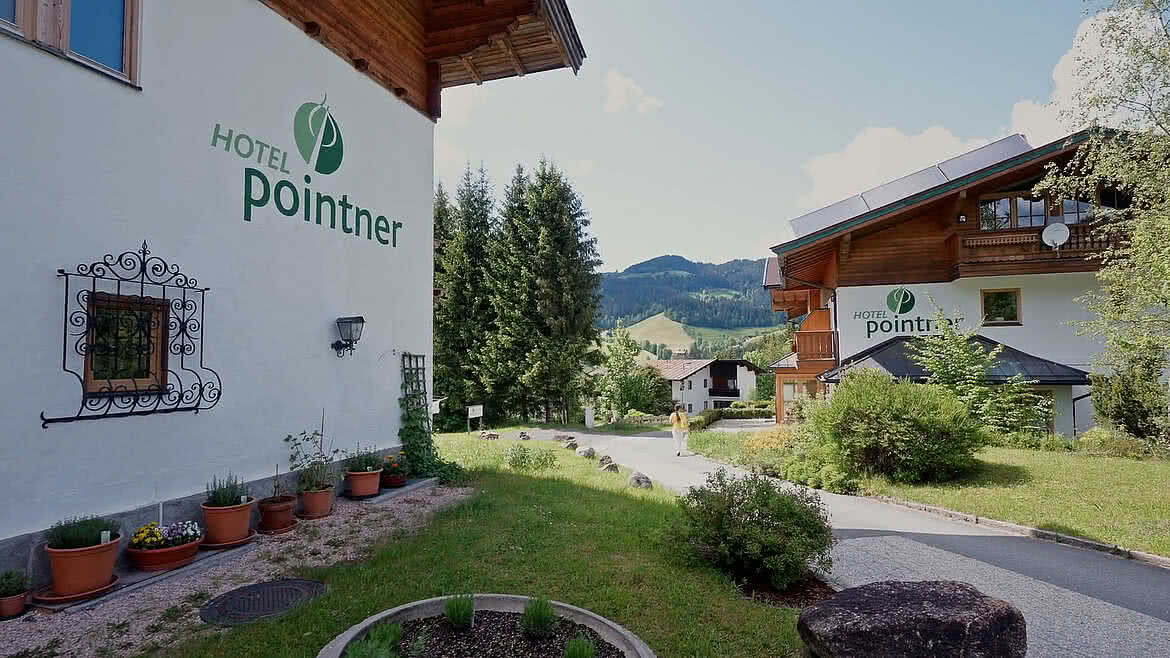 8-Day Meditation Mountain Retreat