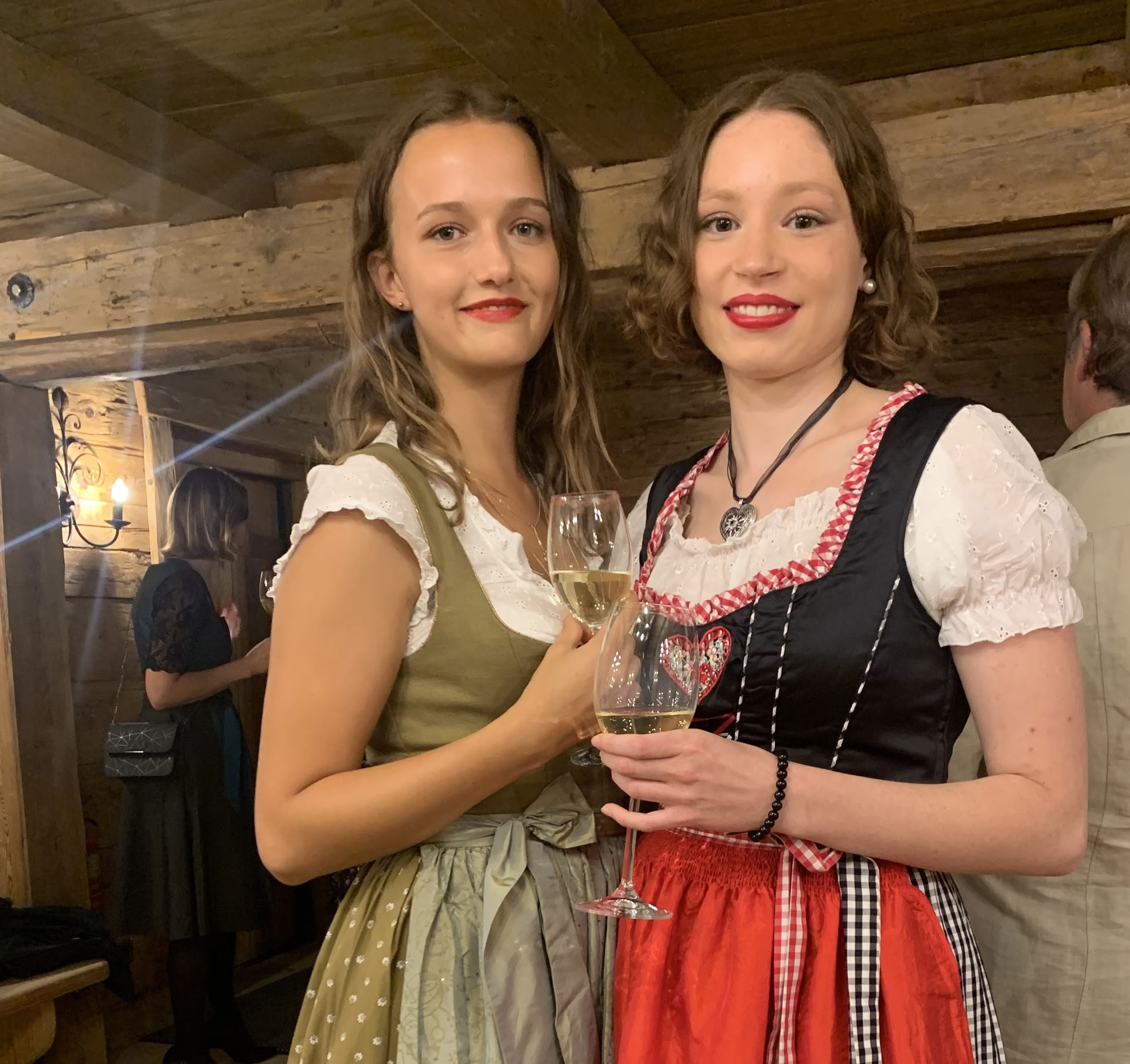 8-Day Meditation Mountain Retreat