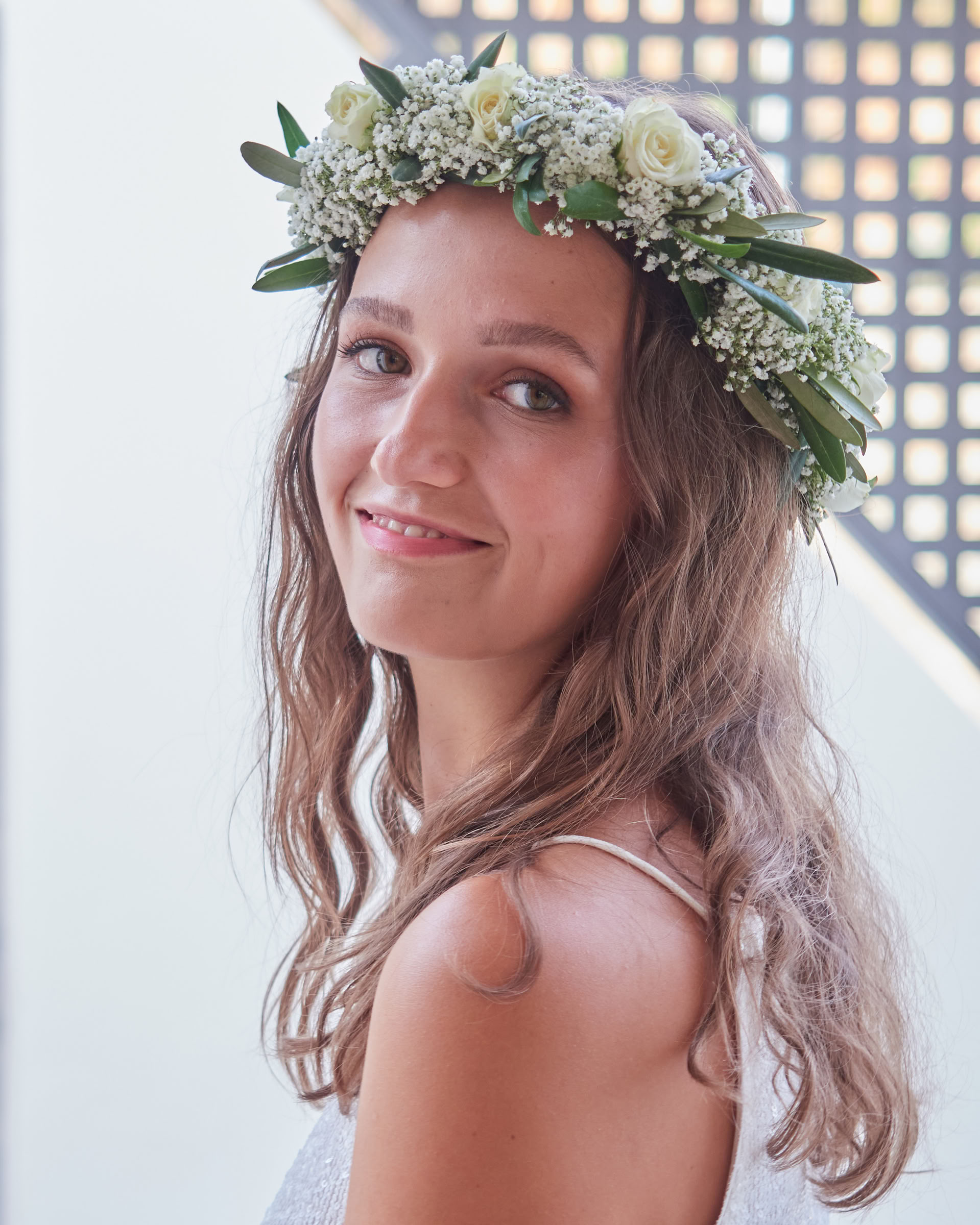 3-Day Guru Purnima Celebration