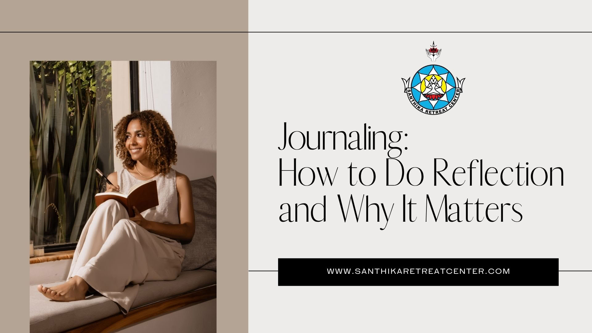 Transformational Journaling: The Path to Self-Understanding