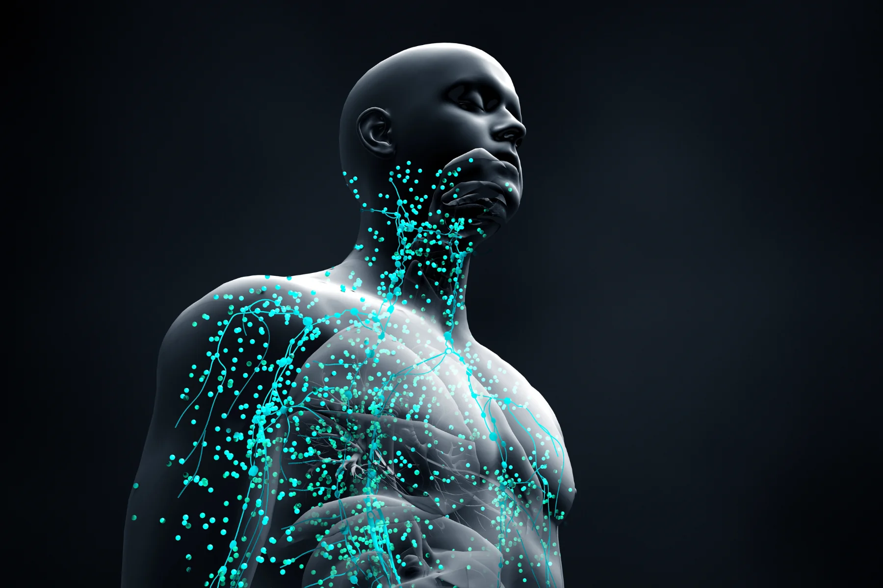 Cell Activation Session