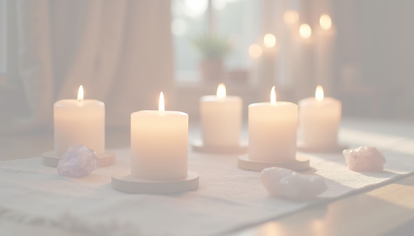 8-Day Balinese Massage Training in Bali