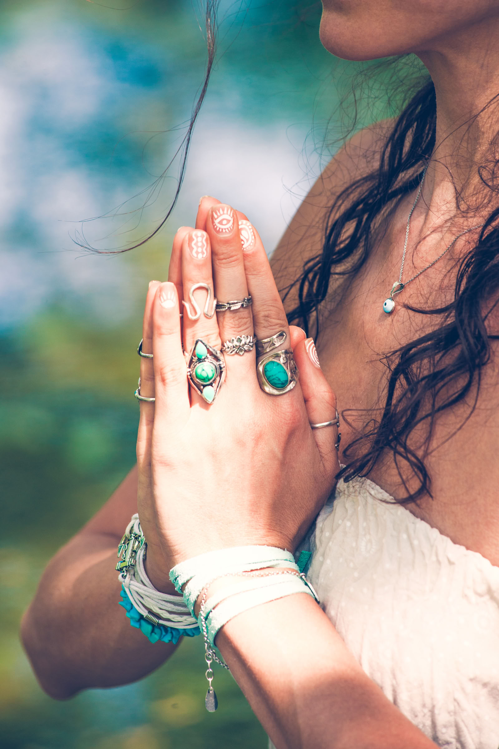 Yoga and Belly Dance Retreat in Morocco