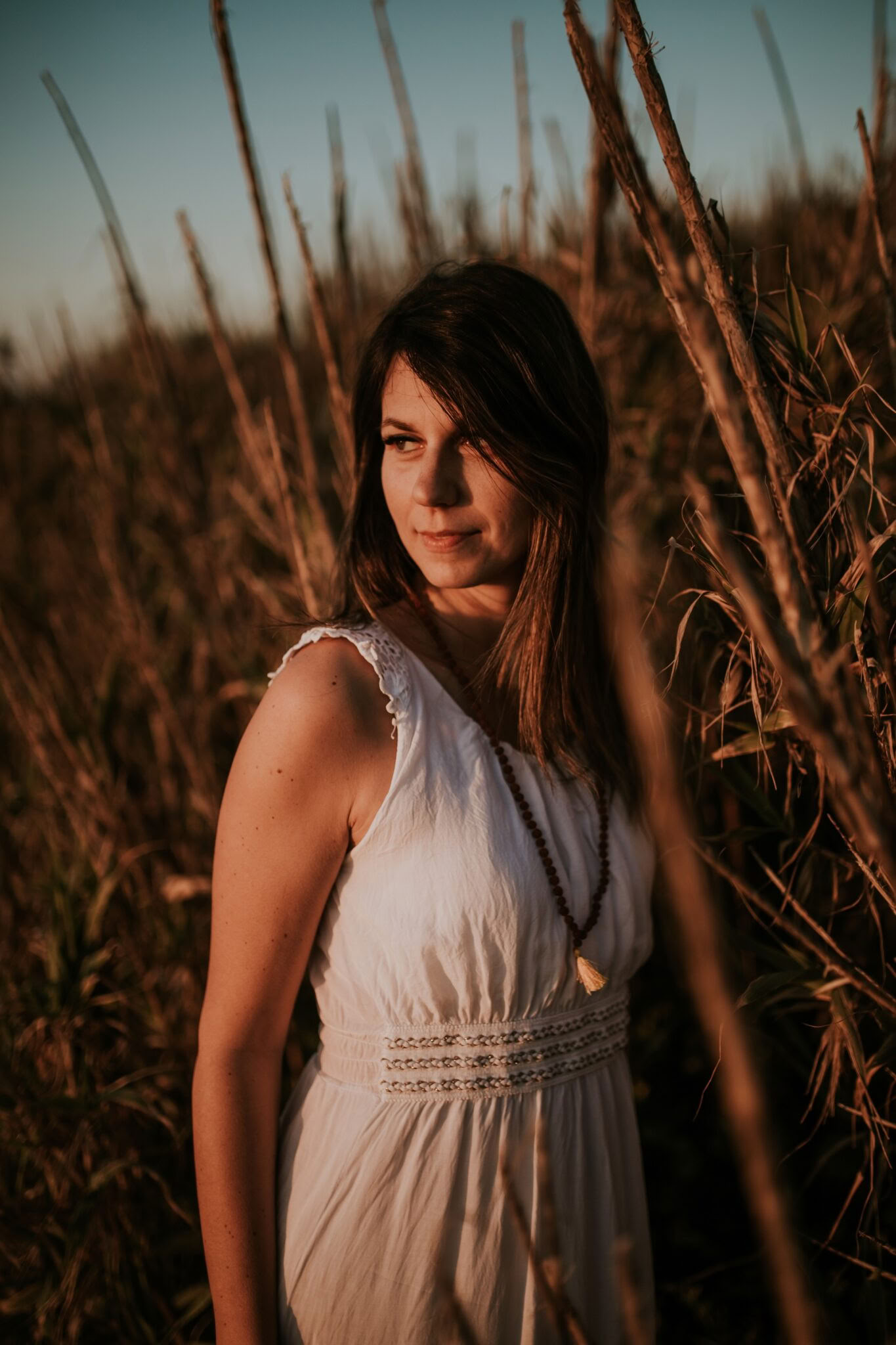 Eat Pray Love - Bali Retreat