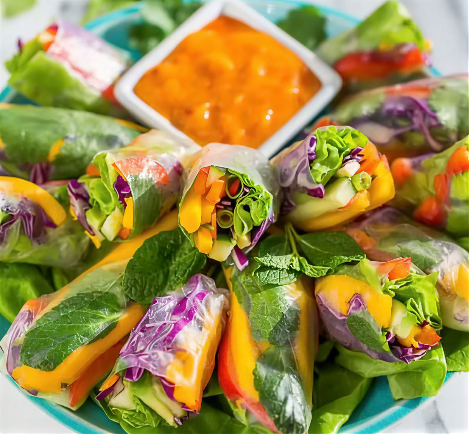 Bali Bliss Yoga Retreat