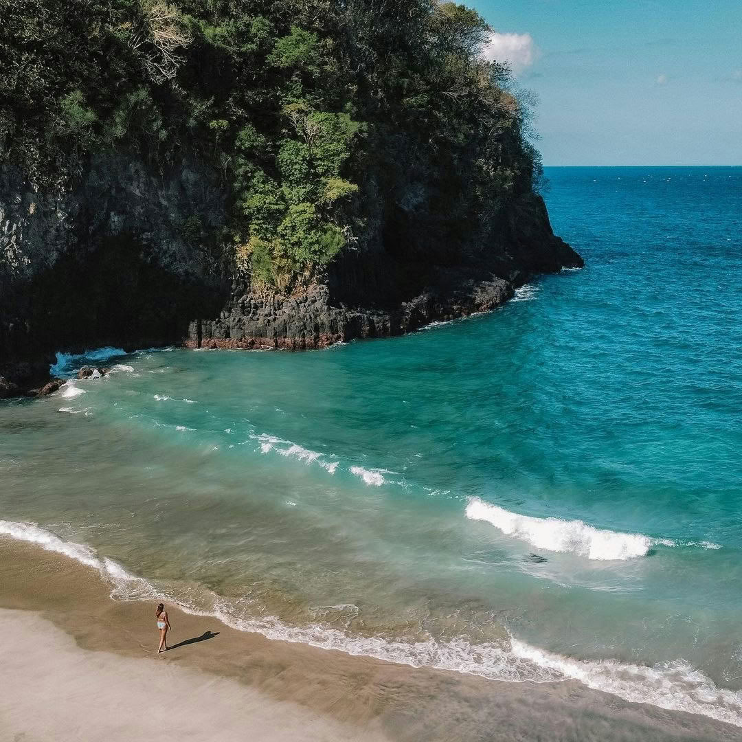 Bali Bliss Yoga Retreat