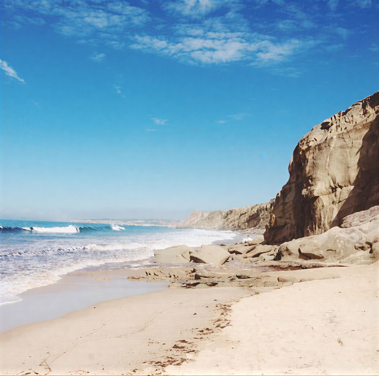 Bali Bliss Yoga Retreat