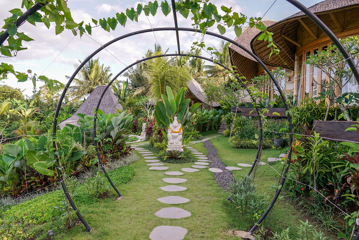 “Remember You” Womens Eco Wellness Retreat, Bali 2026