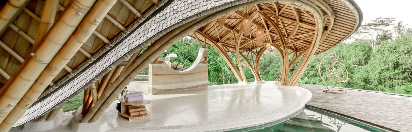 “Remember You” Womens Eco Wellness Retreat, Bali 2026