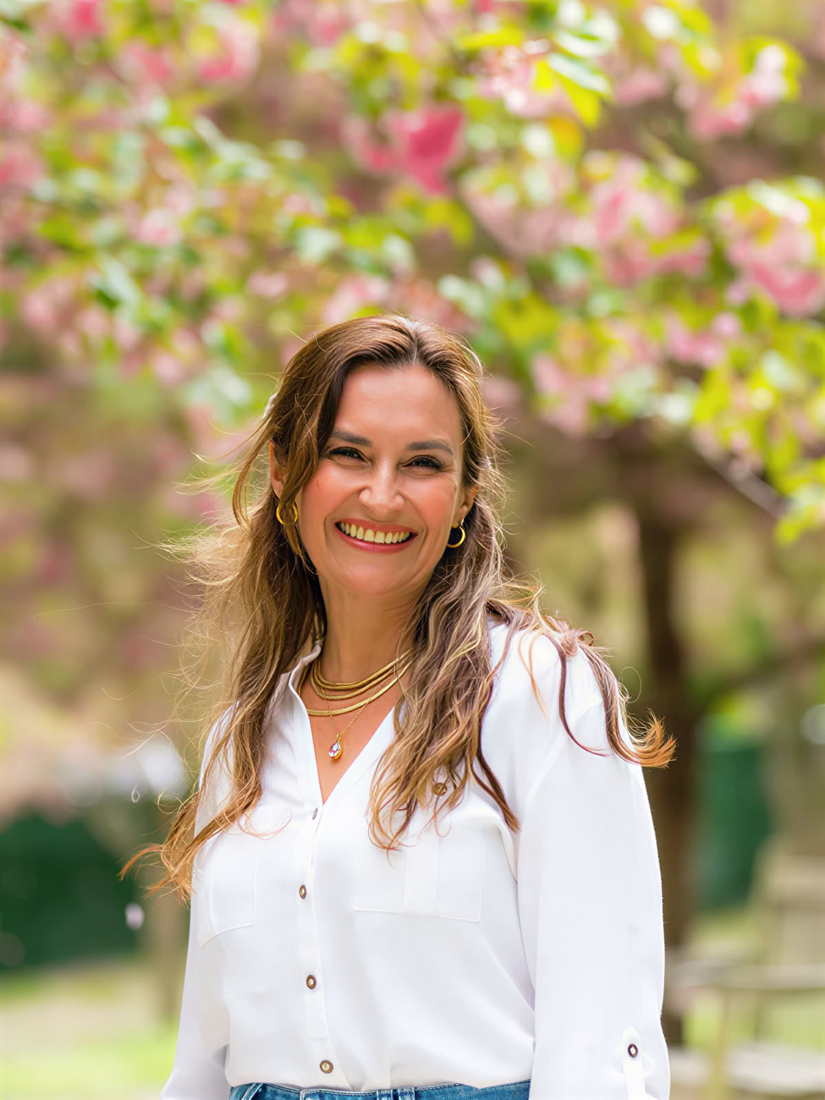 Vivere Tour: Retreats and Travel for Women