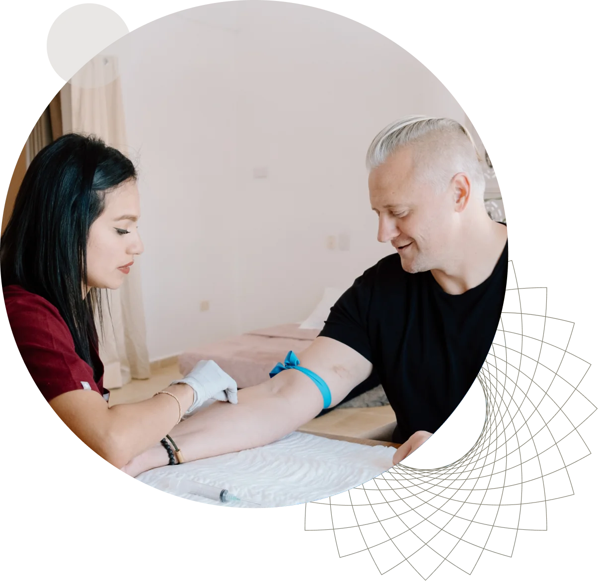 Neuroplasticity Health Optimization Program