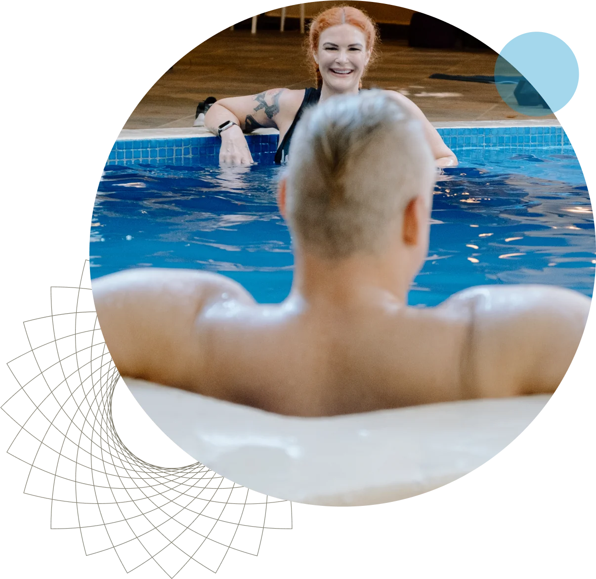 Neuroplasticity Health Optimization Program