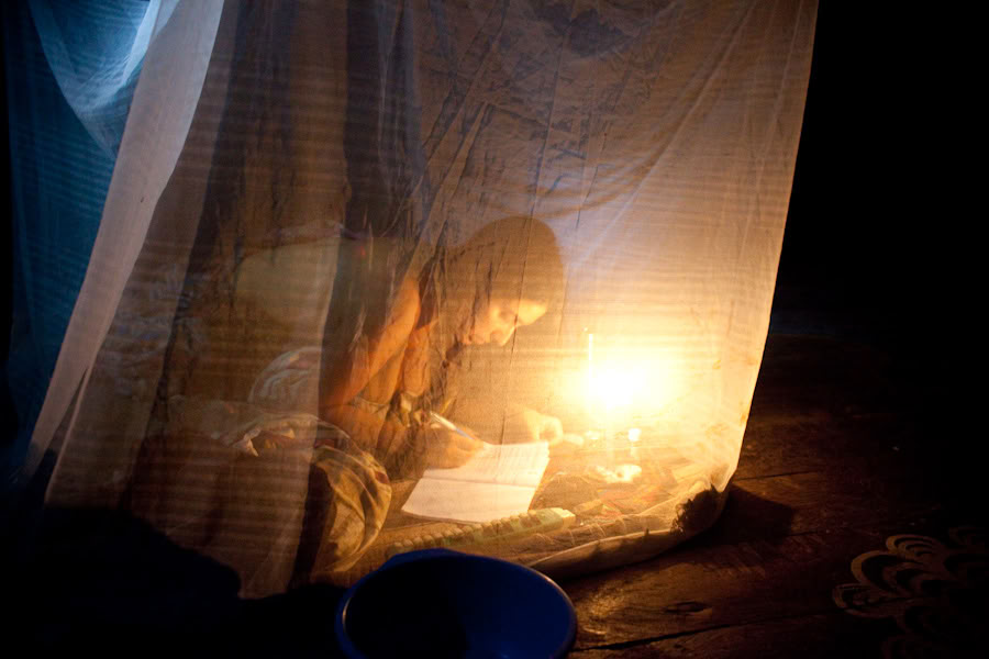 Ayahuasca Retreat & Master Plant Dieta w Peru