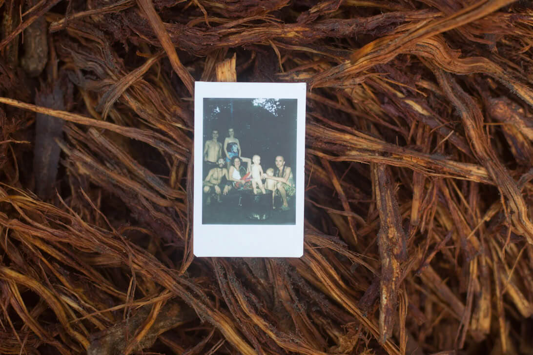 Ayahuasca Retreat & Master Plant Dieta w Peru