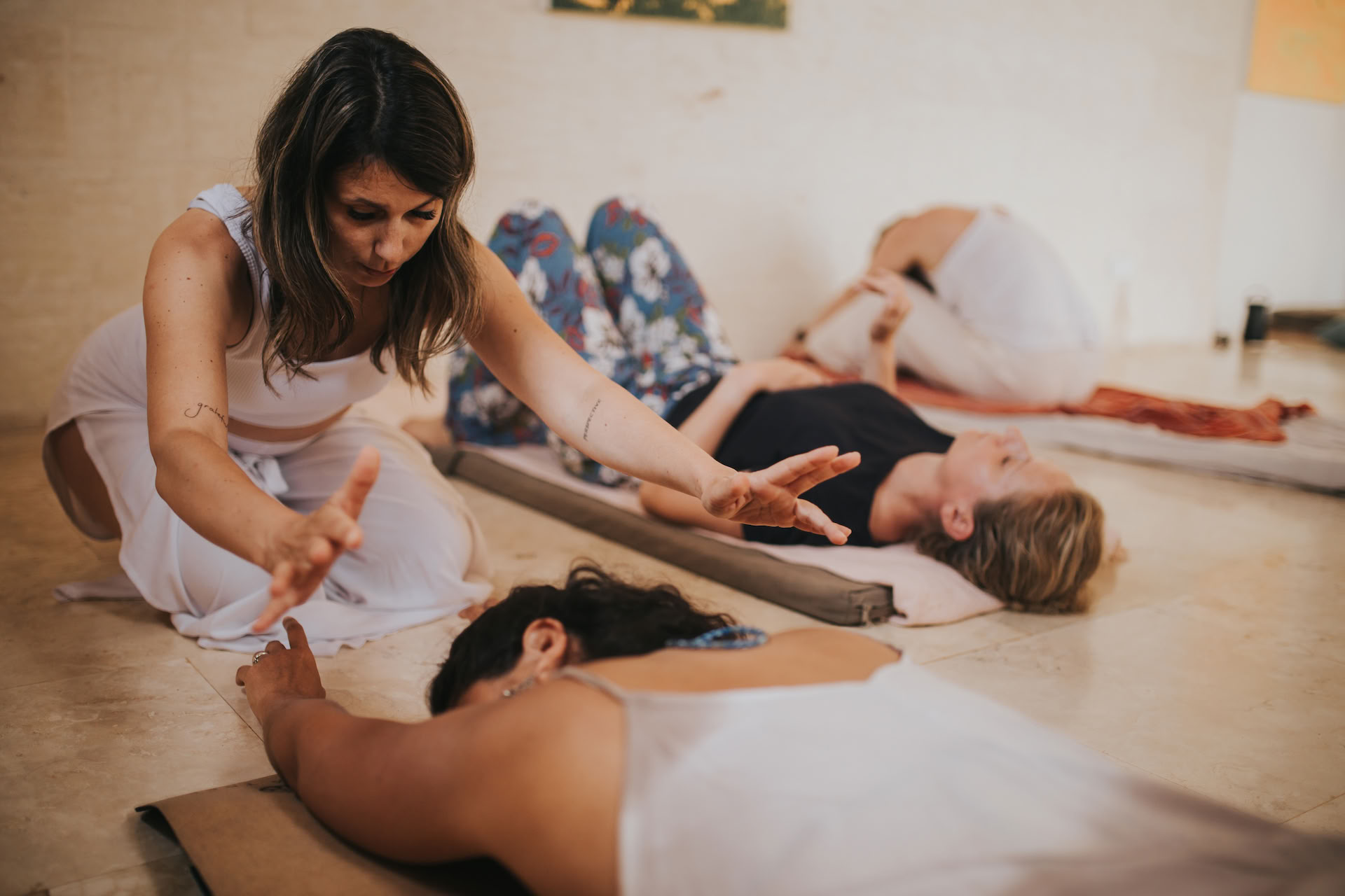 EAT PRAY LOVE: RETREAT NA BALIJU: 2.5. – 12.5. 2026 – SOLD OUT!