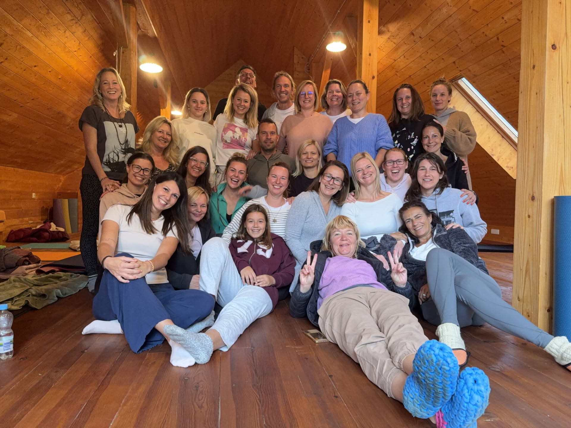 EAT PRAY LOVE: RETREAT NA BALIJU: 2.5. – 12.5. 2026 – SOLD OUT!