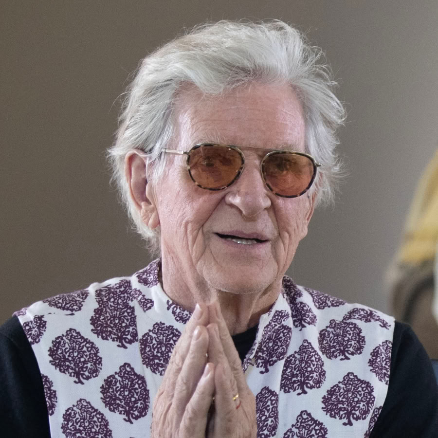 The Wisdom Path: Buddhist and Shamanic Practices for Healing Ourselves and the Earth