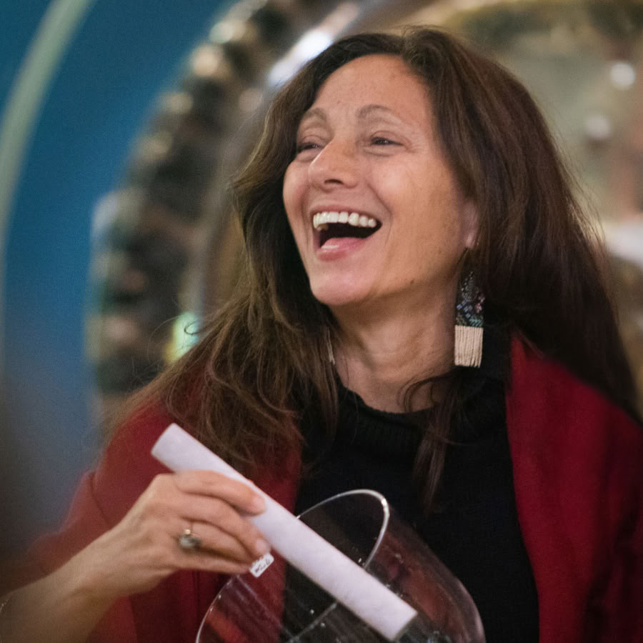 16th Annual Sage Academy Sound Healing Retreat Intensive