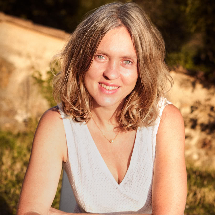 16th Annual Sage Academy Sound Healing Retreat Intensive