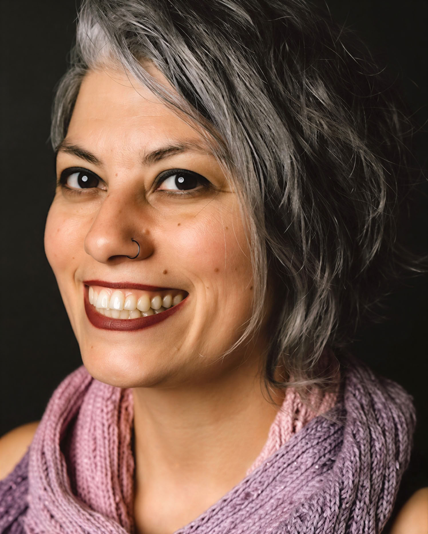 Reset and Reconnect: A Five-Day Meditation Retreat