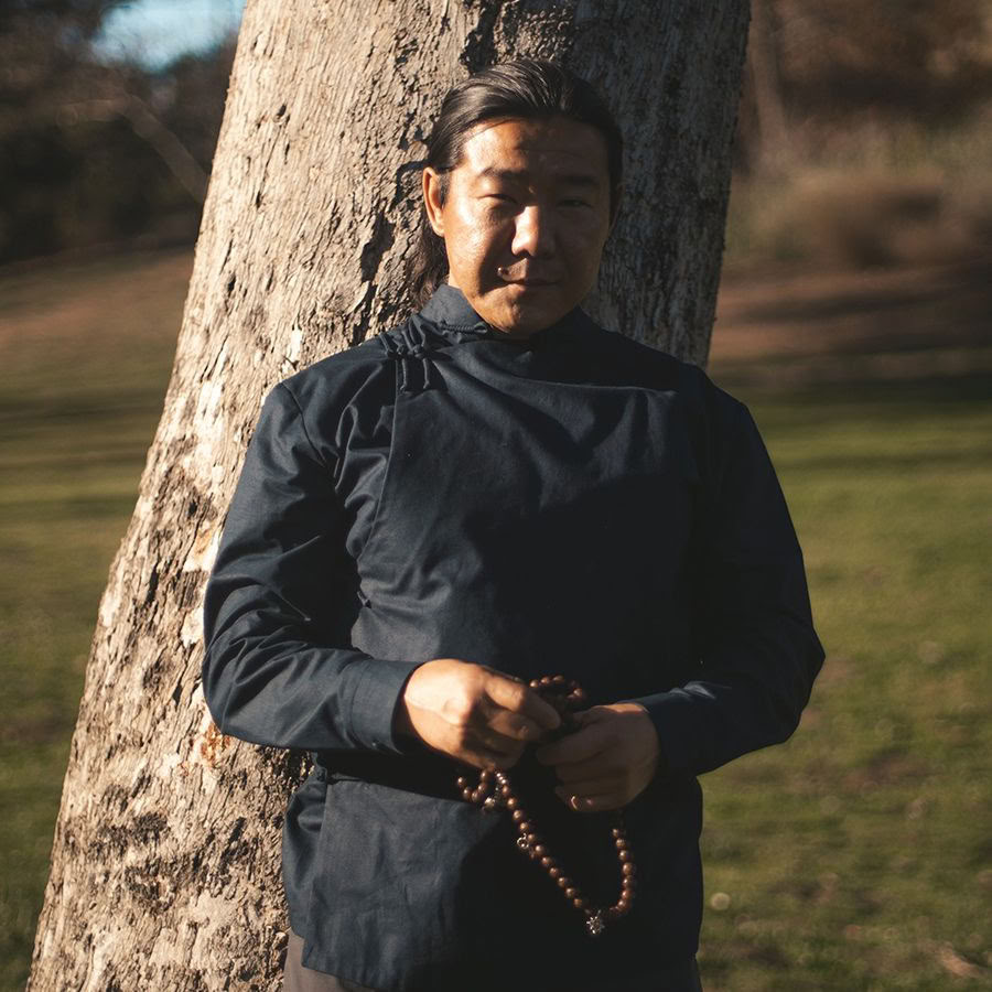 Eliminating Obstacles Through Reconnection with the Five Elements