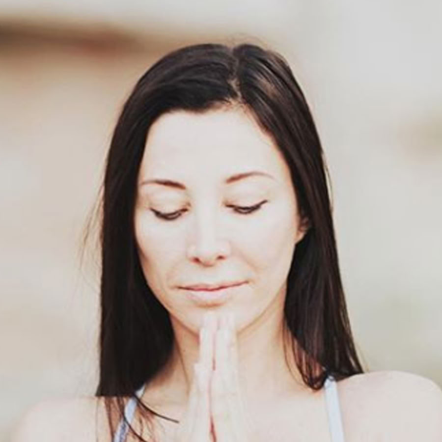 Vajra Yoga Mahasiddha Reunion 2026