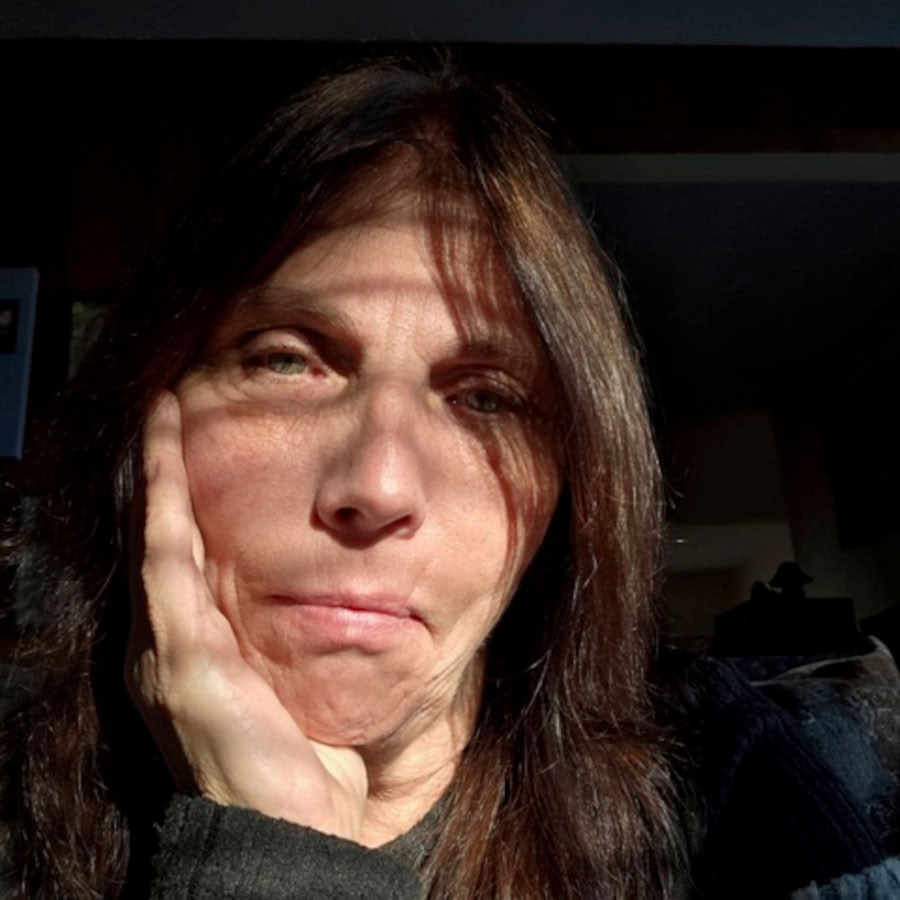 Holistic Healing Ketamine Retreat During the Summer Solstice