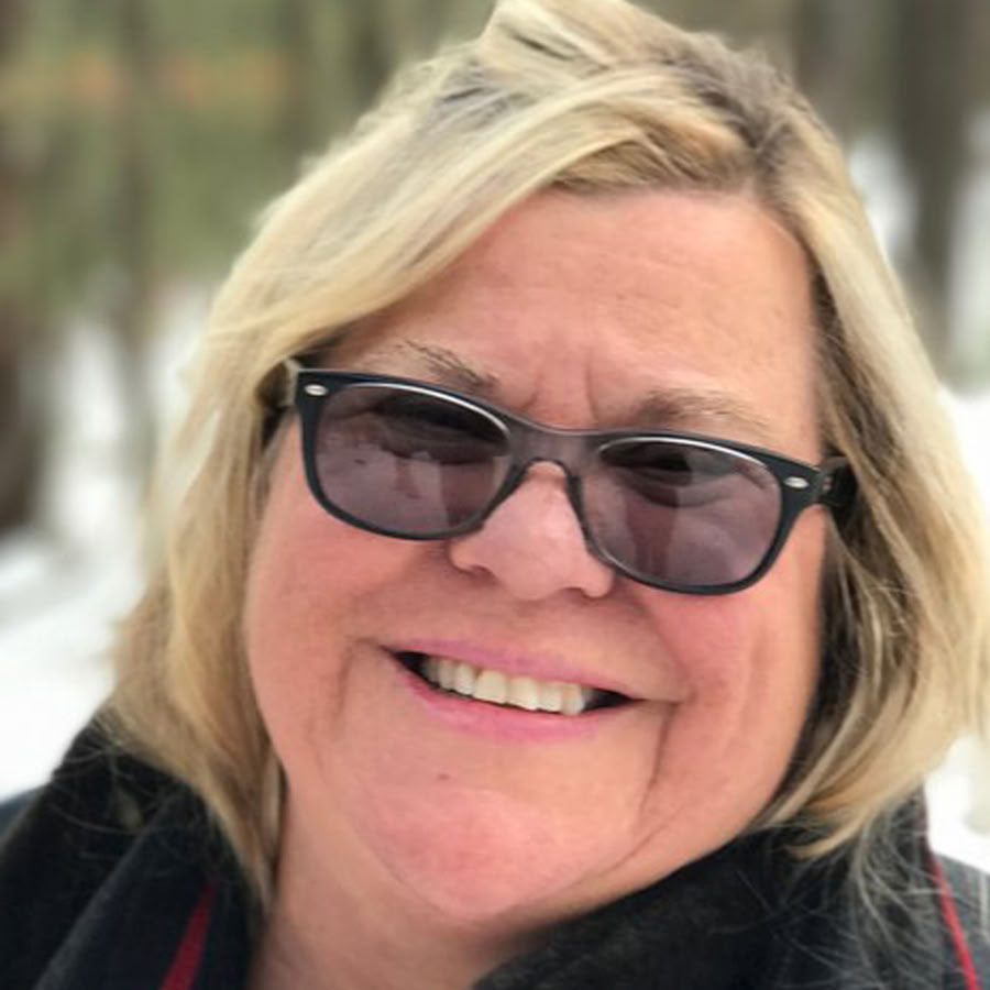 Cultivating Joy: A Silent, Mindfulness Retreat