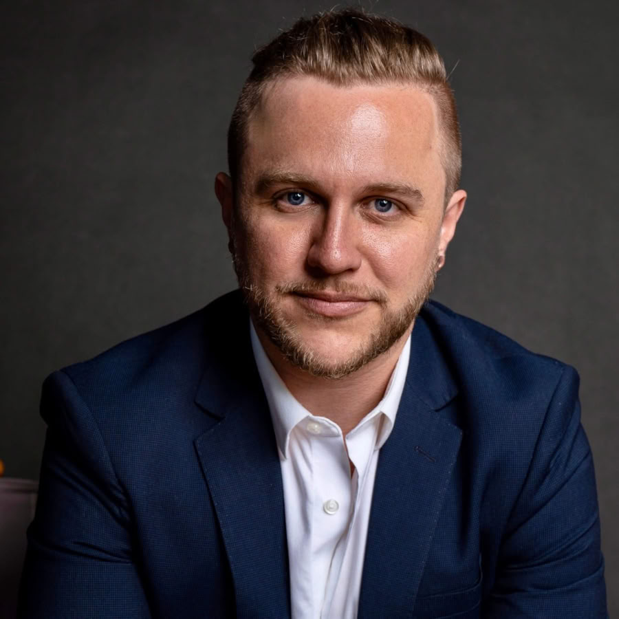 Cultivating Joy: A Silent, Mindfulness Retreat