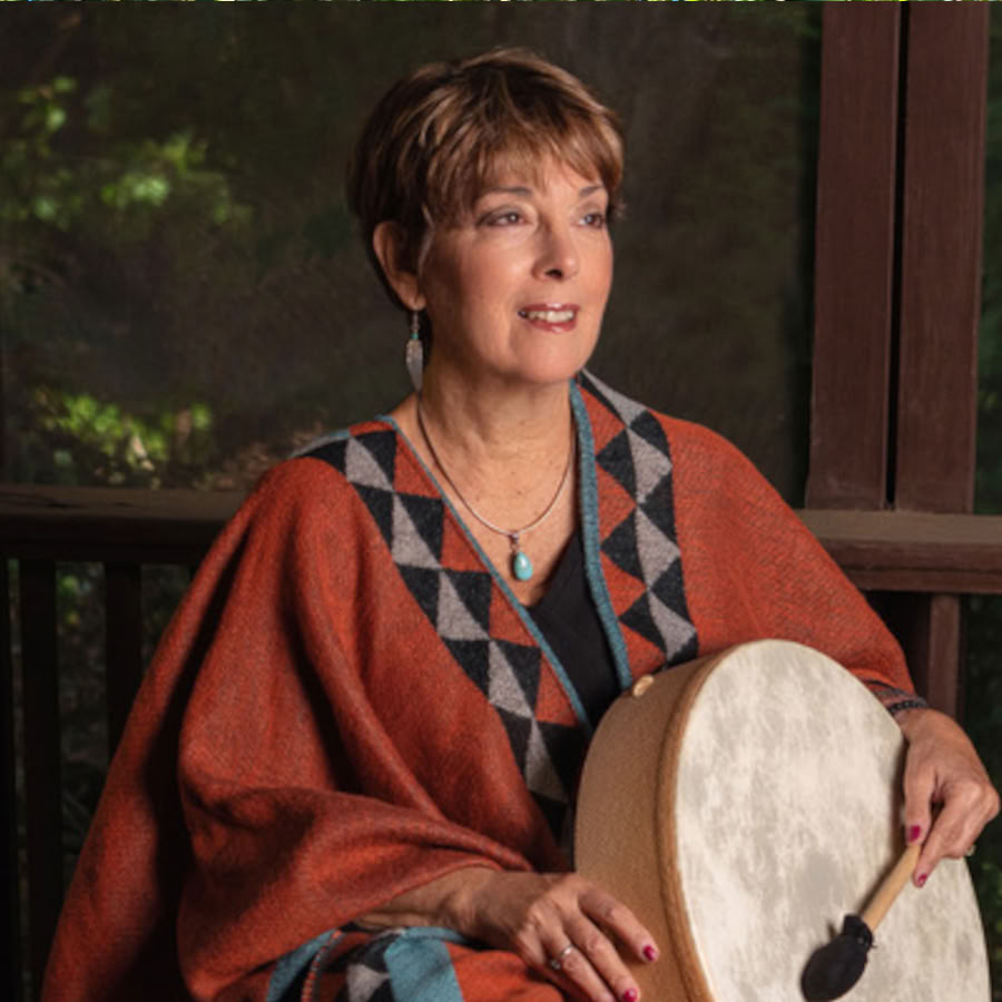 Soul Journey: Awakening A New Paradigm of Consciousness