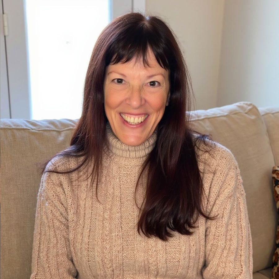Opening Inward: Exploring the Enneagram and Holotropic Breathwork®