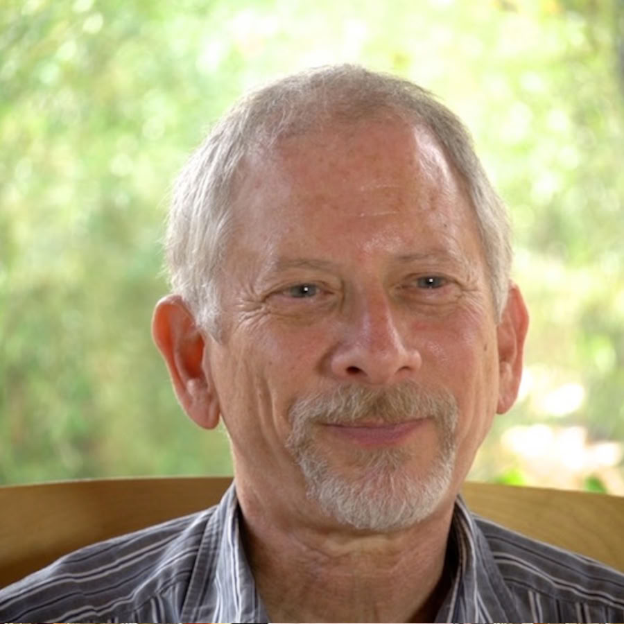 Through the Gateless Gate