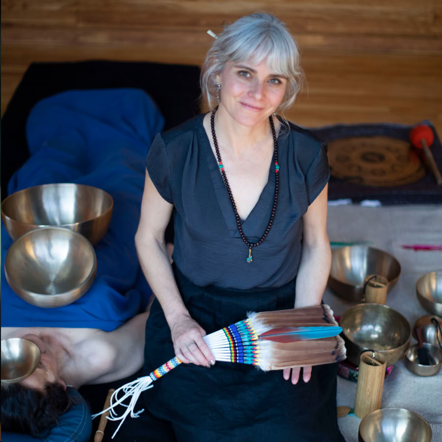 Return to the Lodge: A Weekend of Renewal