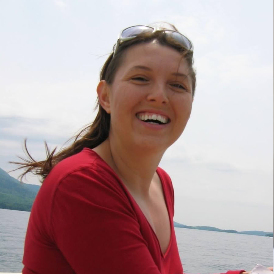 The Feminine Flow: Past Life Regression, Sound Healing, Yoga & Meditation & Spiritual Painting