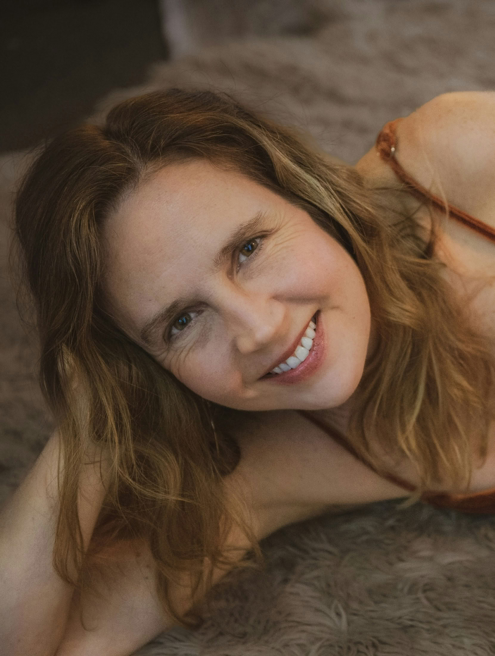 Reverence Tantra retreat