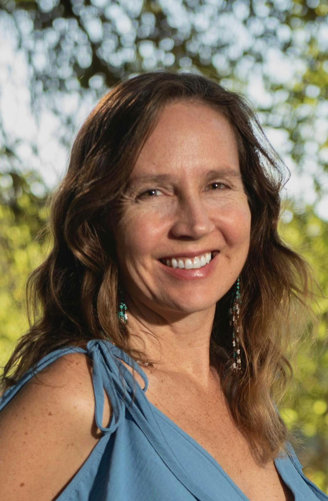 Reverence Tantra retreat