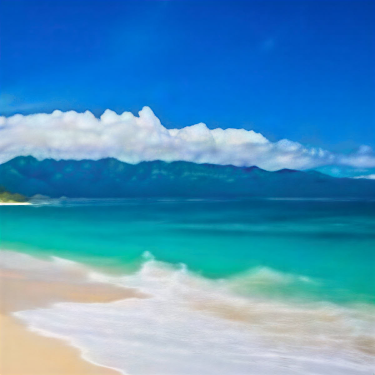 Reverence Tantra retreat