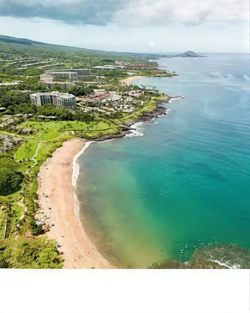 Reverence Tantra retreat