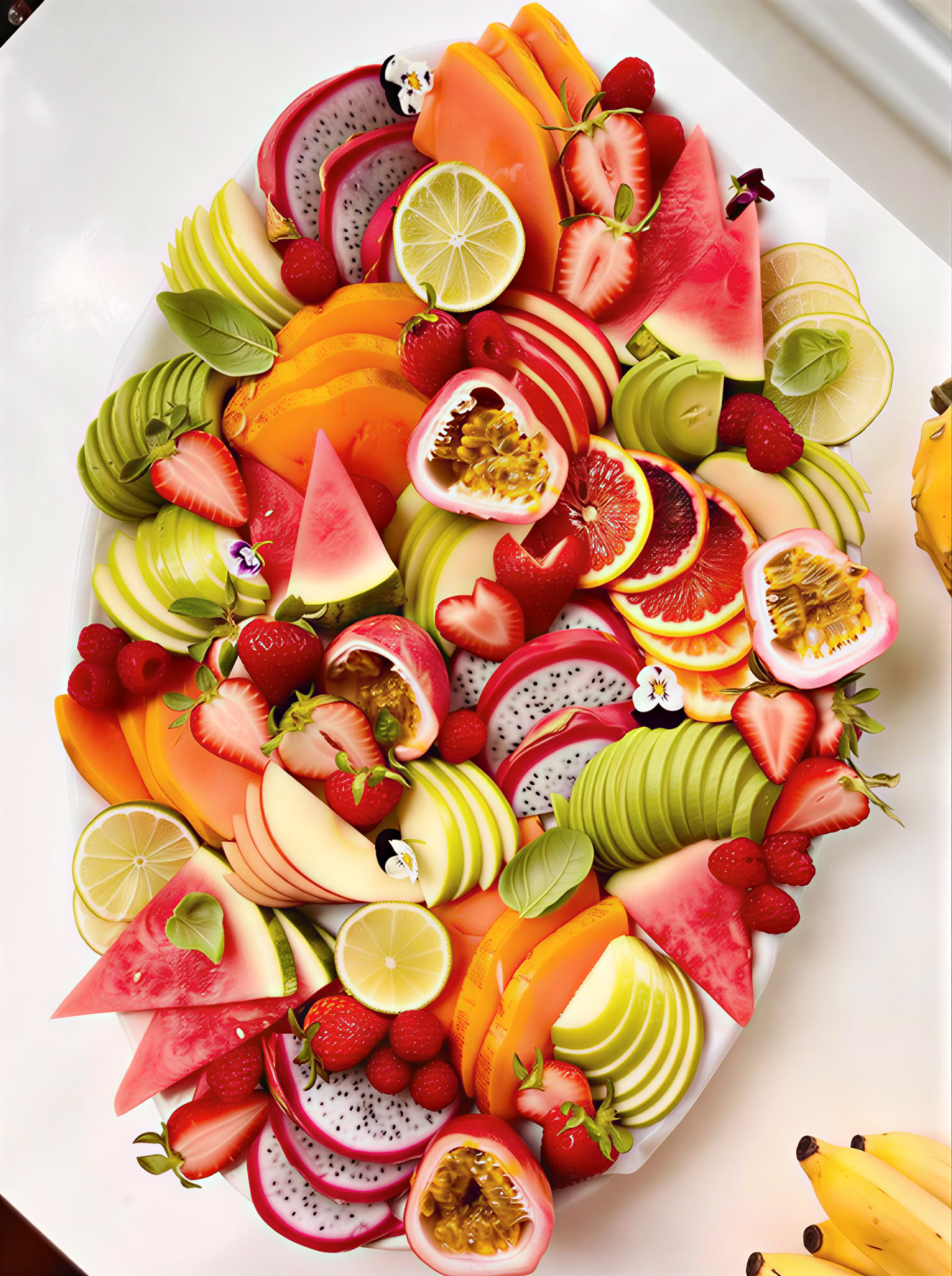 6-Day IFS & Breathwork Retreat in Maui