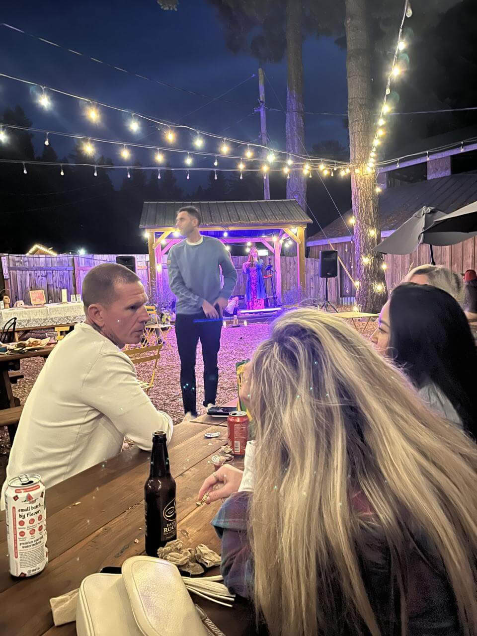 6-Day IFS & Breathwork Retreat in Maui