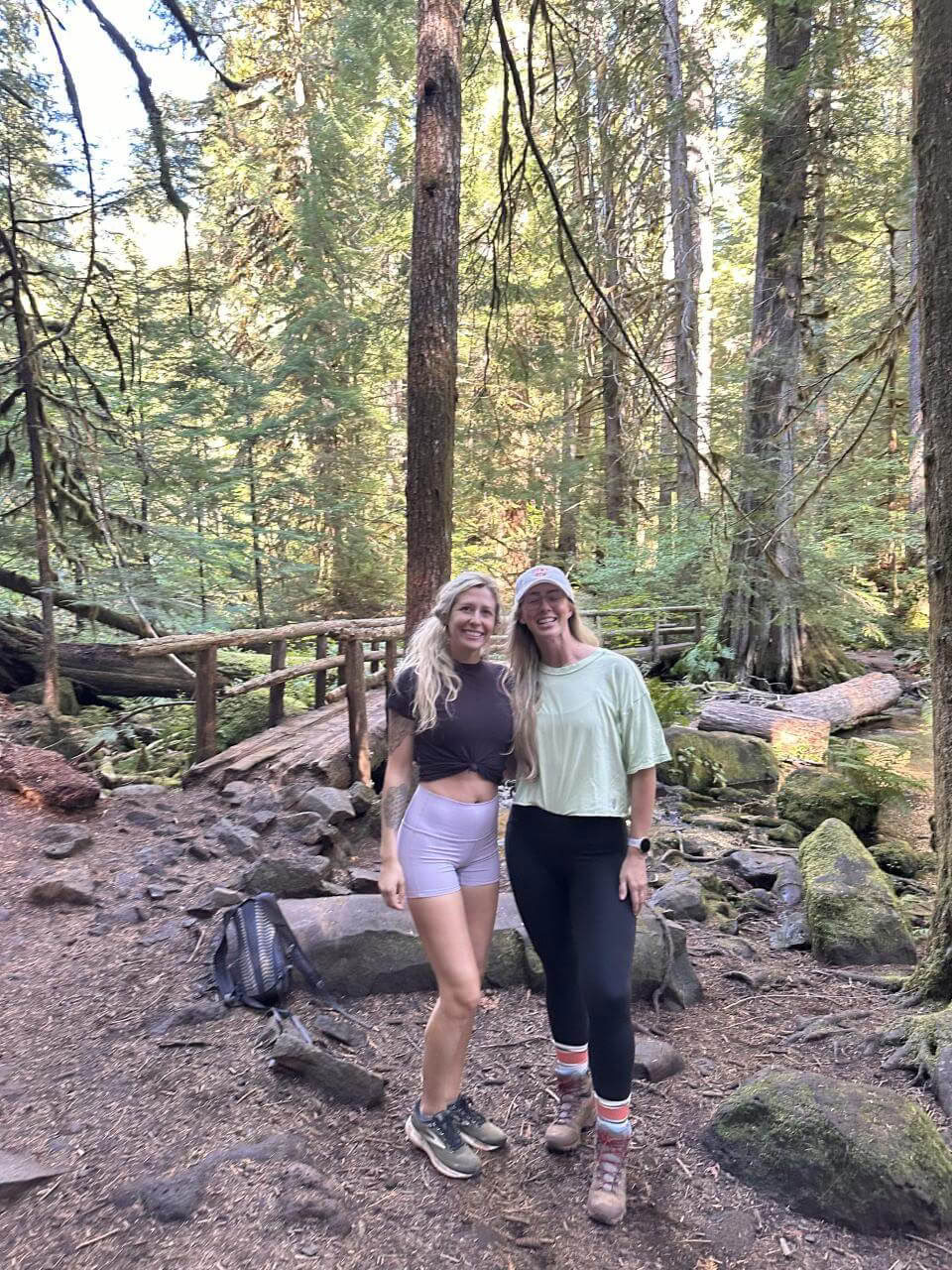 6-Day IFS & Breathwork Retreat in Maui