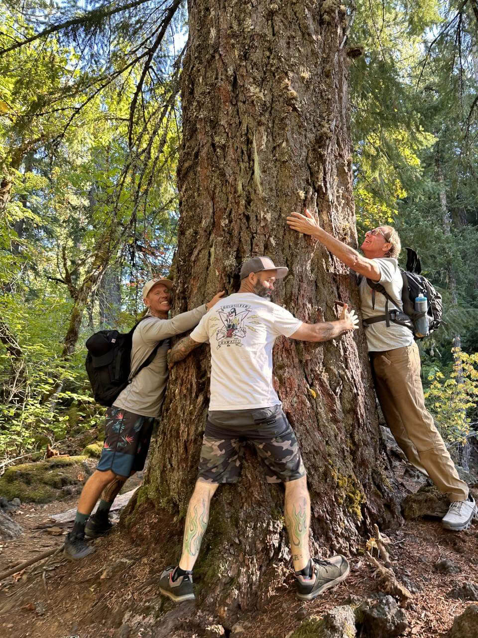 6-Day IFS & Breathwork Retreat in Maui