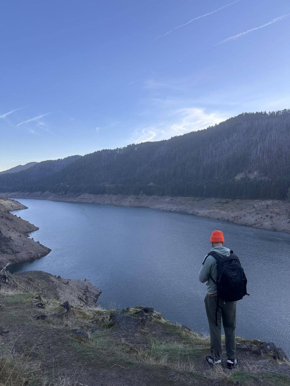 6-Day IFS & Breathwork Retreat in Maui