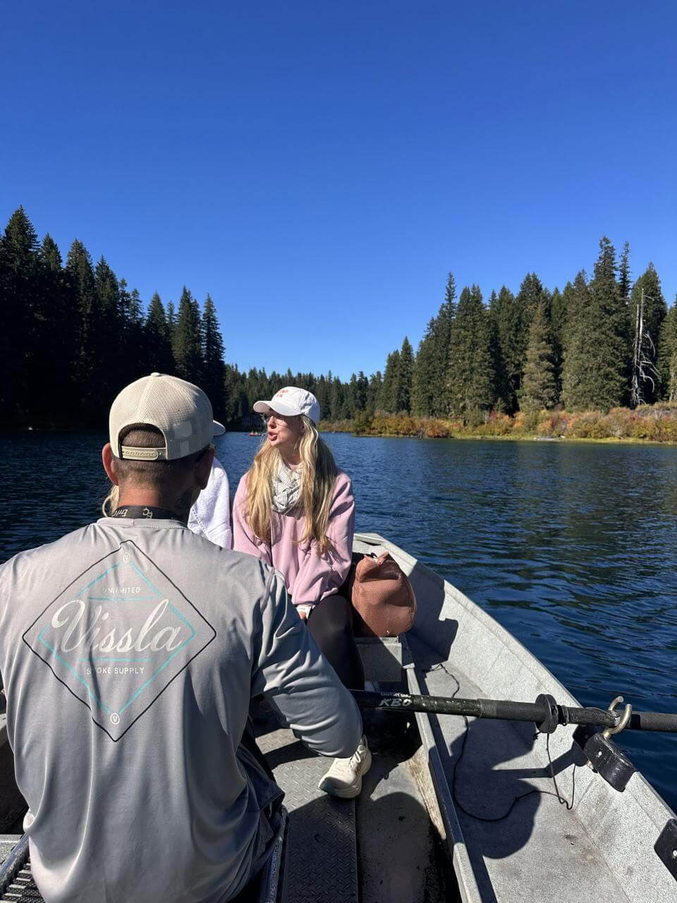 6-Day IFS & Breathwork Retreat in Maui