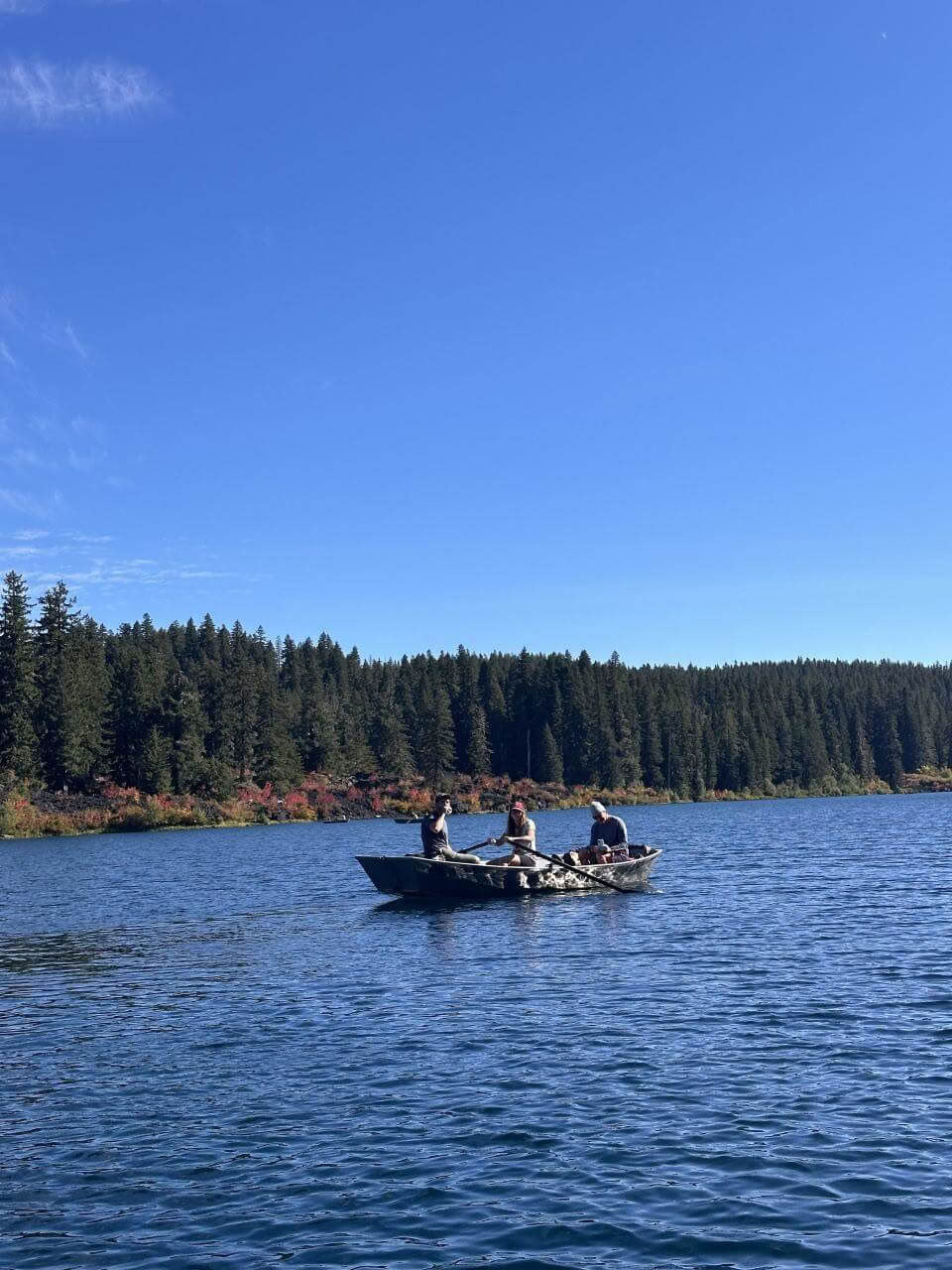 6-Day IFS & Breathwork Retreat in Maui