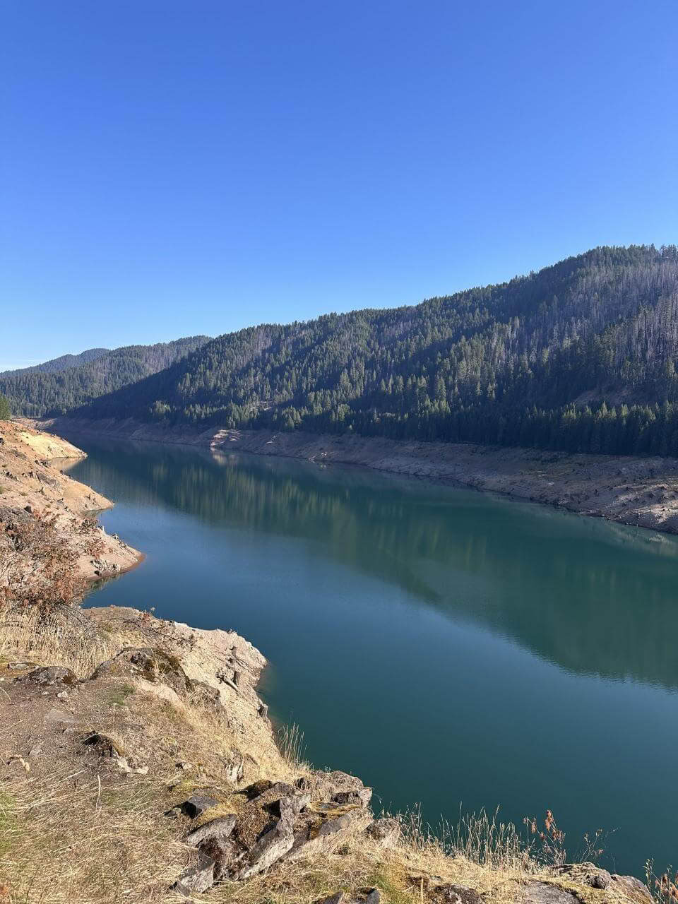 6-Day IFS & Breathwork Retreat in Maui