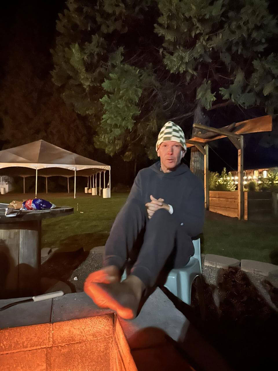 6-Day IFS & Breathwork Retreat in Maui