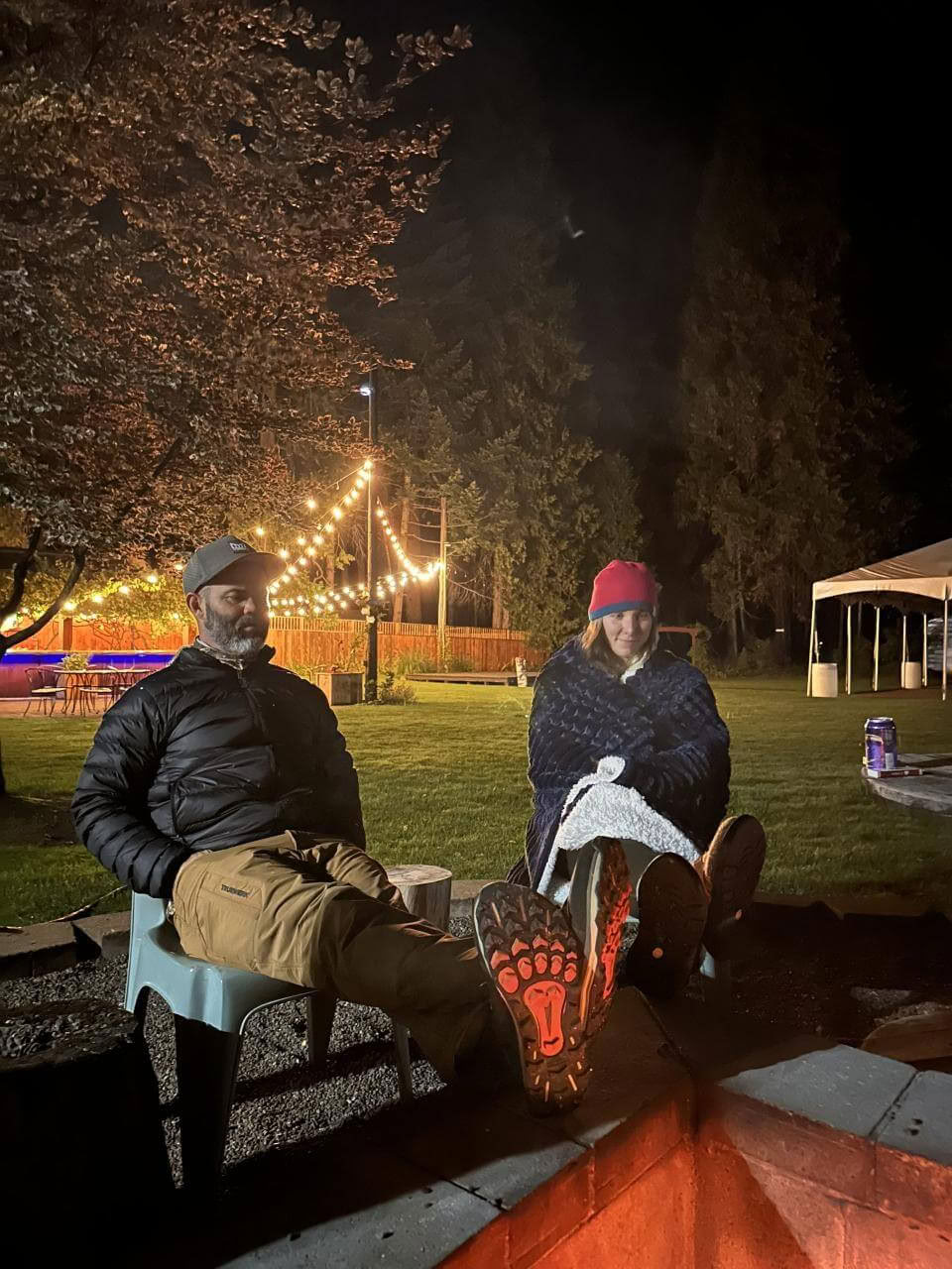 6-Day IFS & Breathwork Retreat in Maui