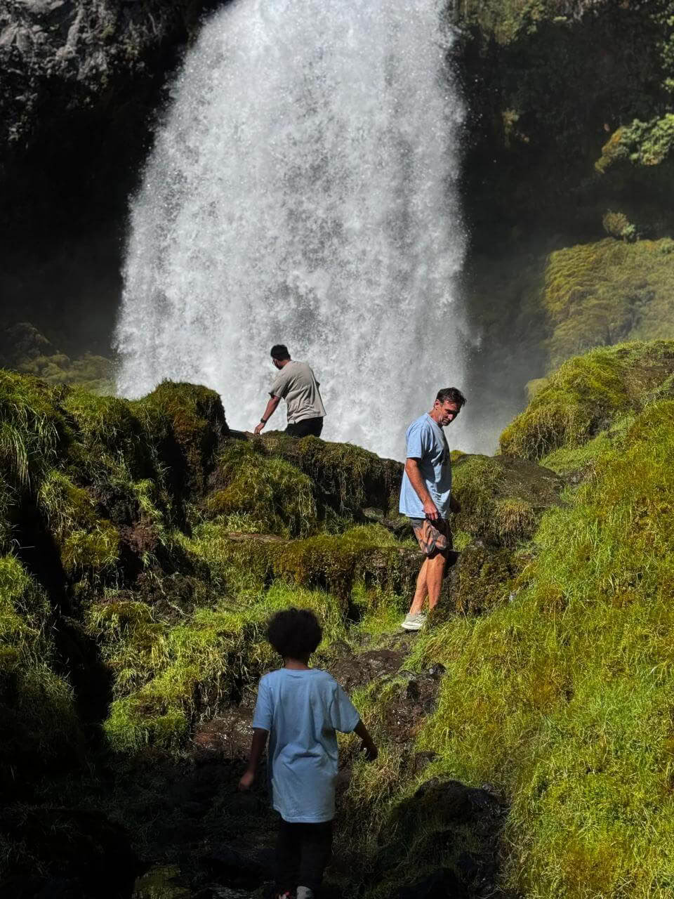 6-Day IFS & Breathwork Retreat in Maui