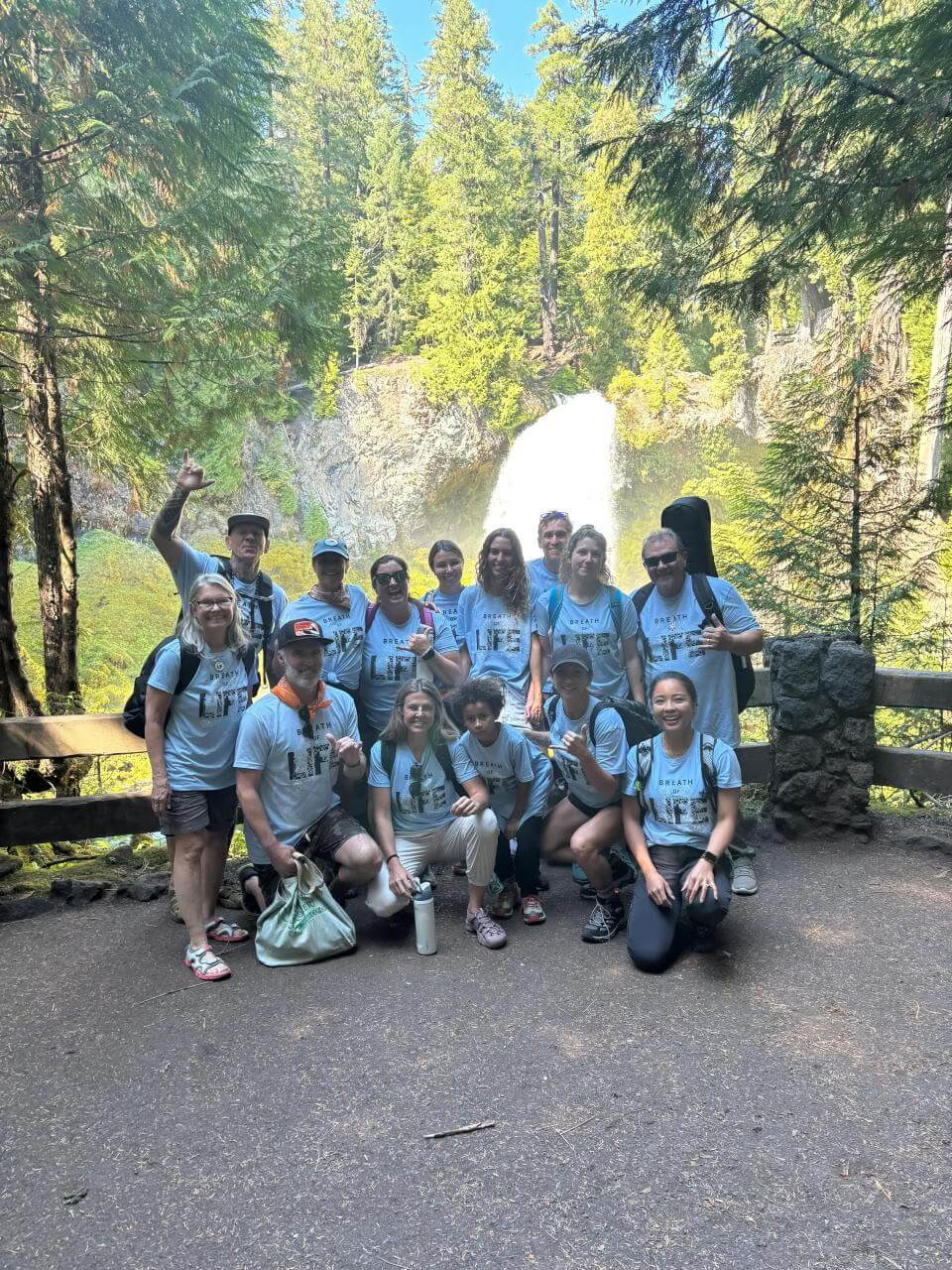 6-Day IFS & Breathwork Retreat in Maui